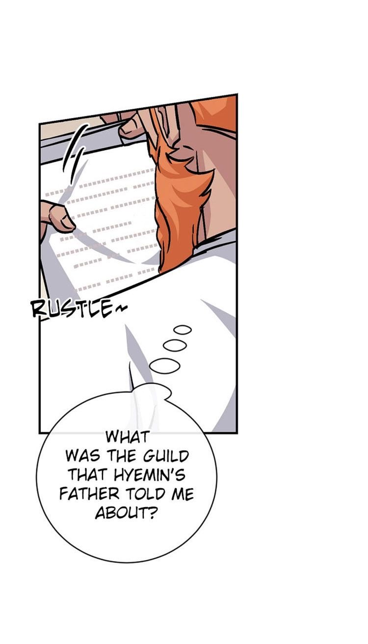 Page 40 of Chapter 32