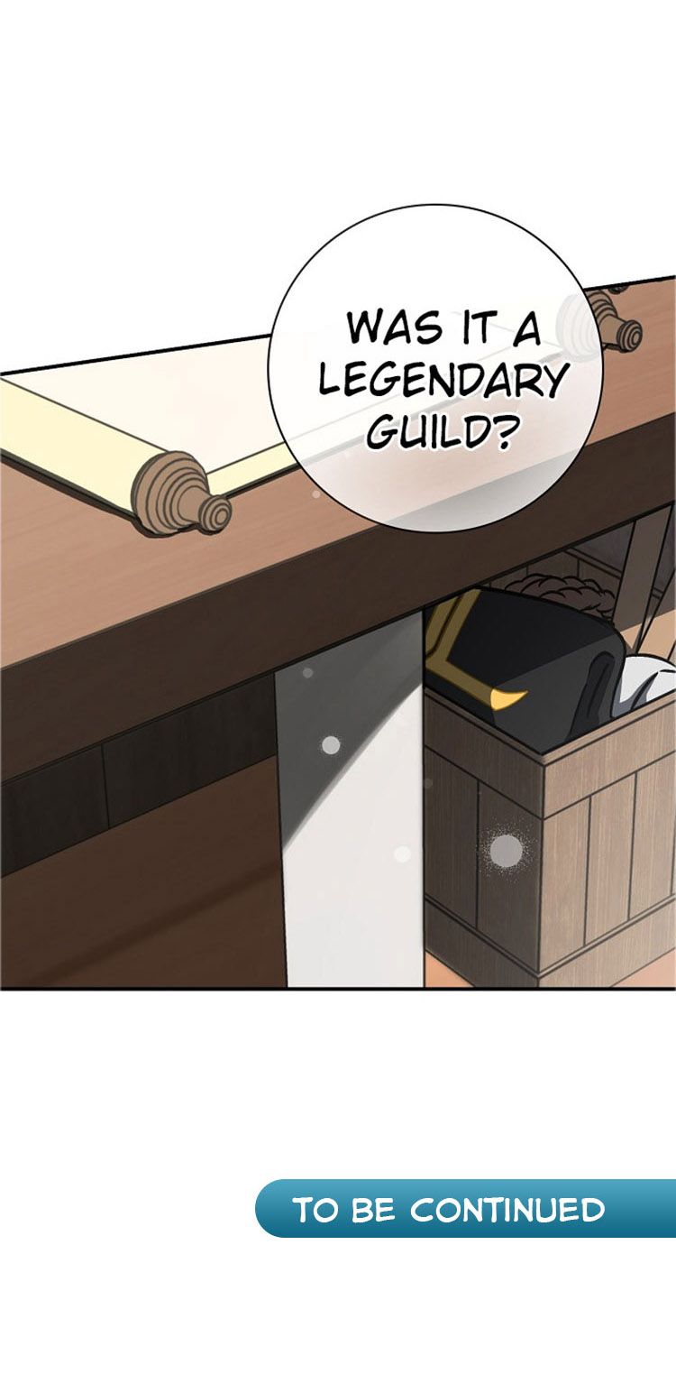 Page 41 of Chapter 32