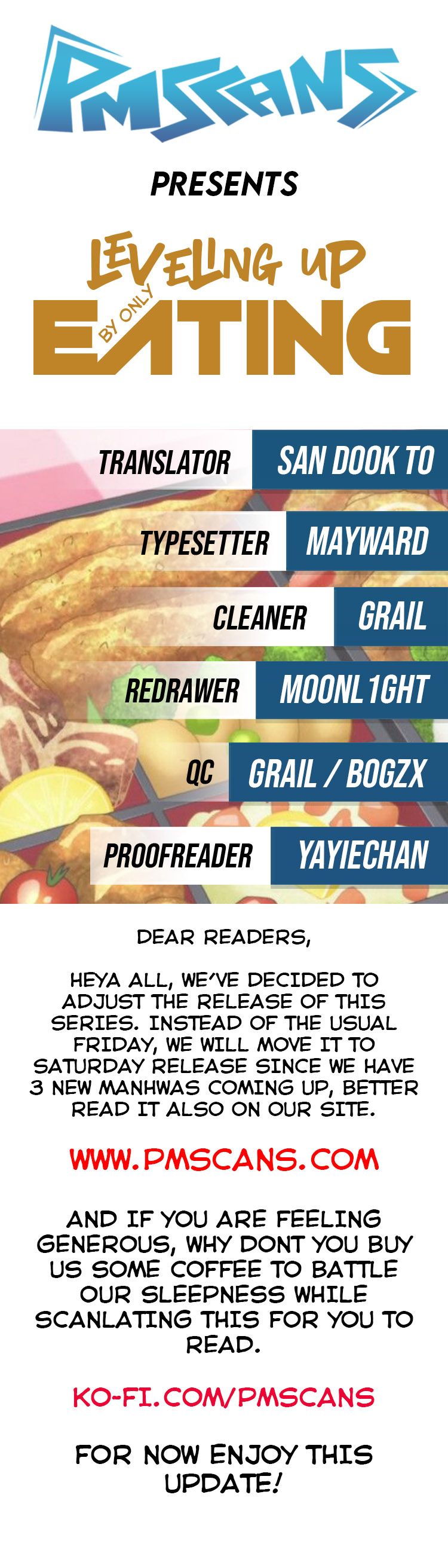 Page 1 of Chapter 33