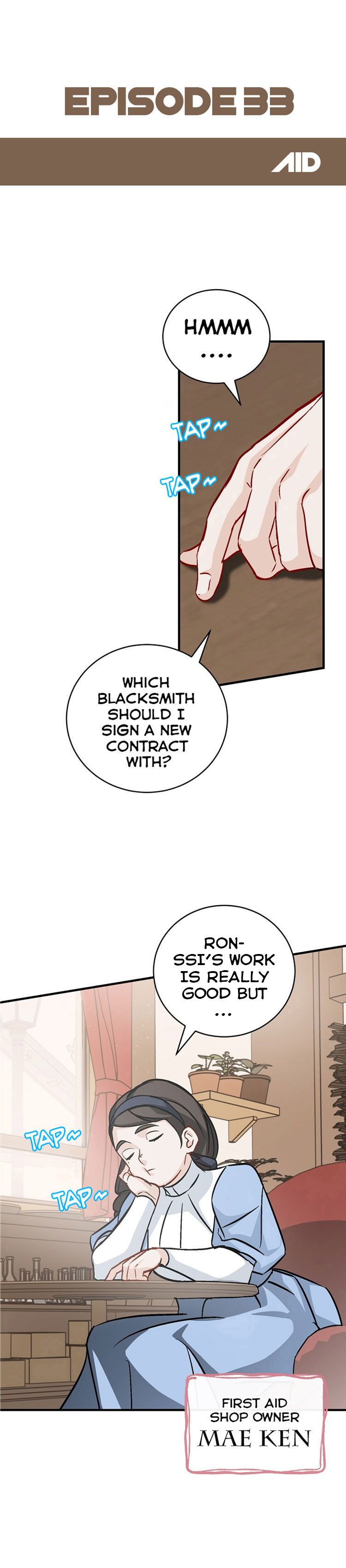 Page 2 of Chapter 33