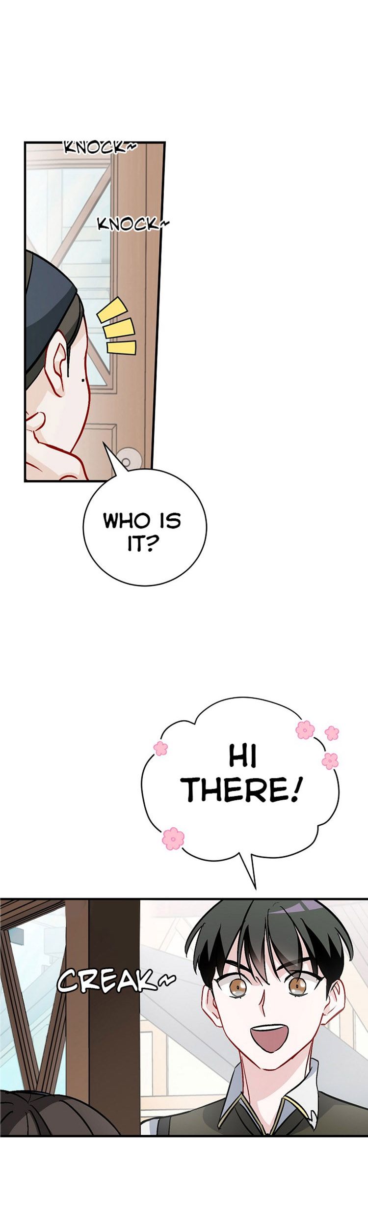 Page 3 of Chapter 33