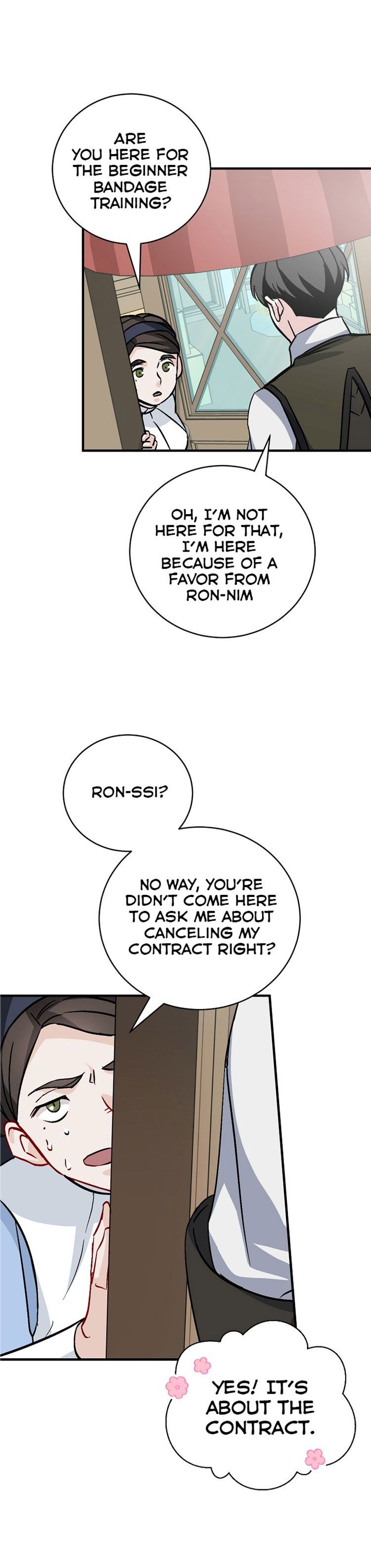 Page 4 of Chapter 33