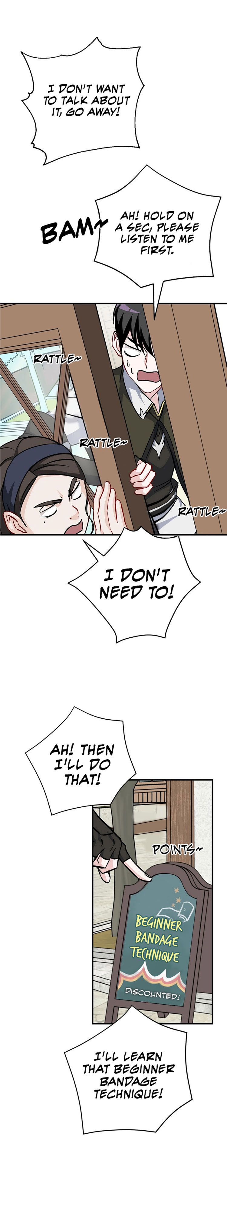 Page 5 of Chapter 33