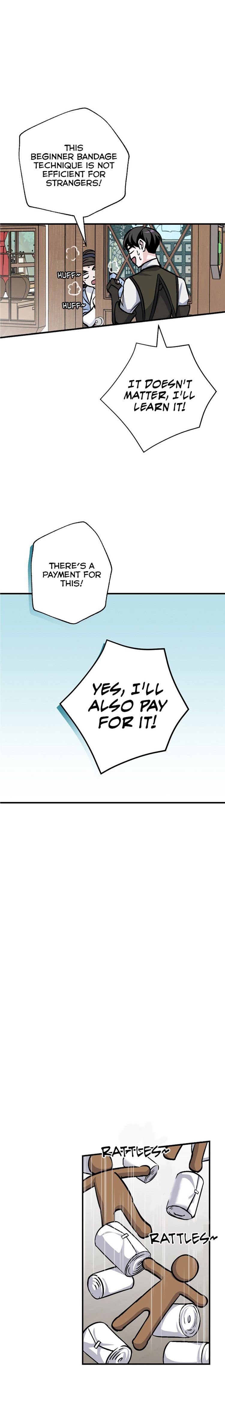 Page 6 of Chapter 33