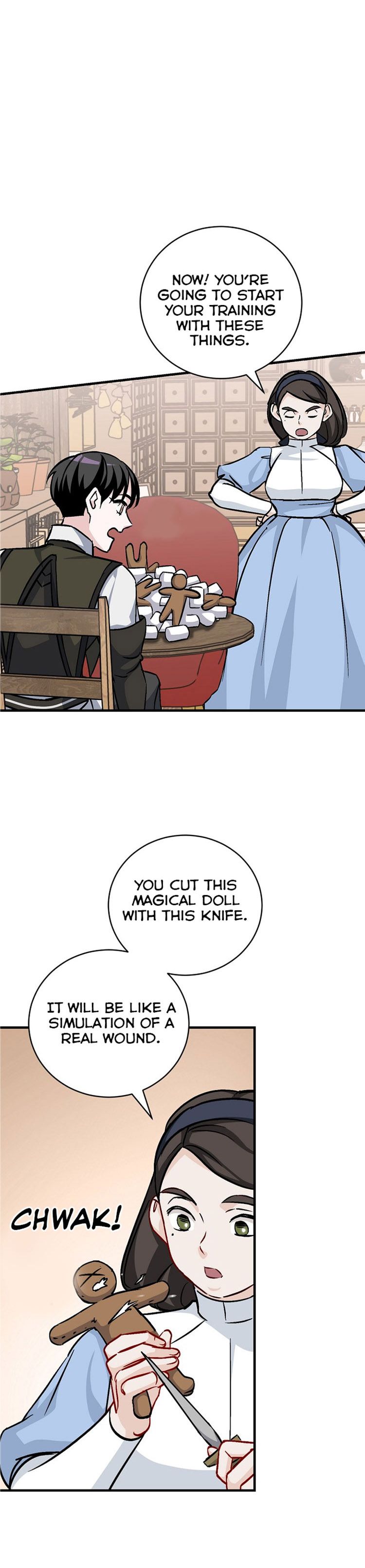 Page 7 of Chapter 33