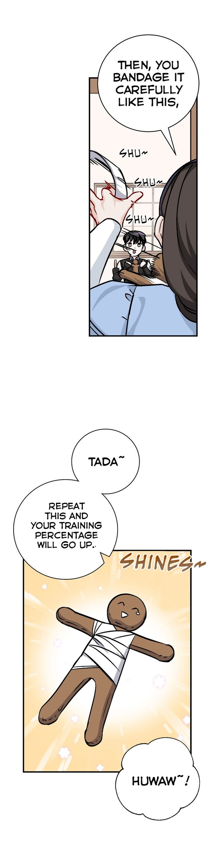 Page 8 of Chapter 33