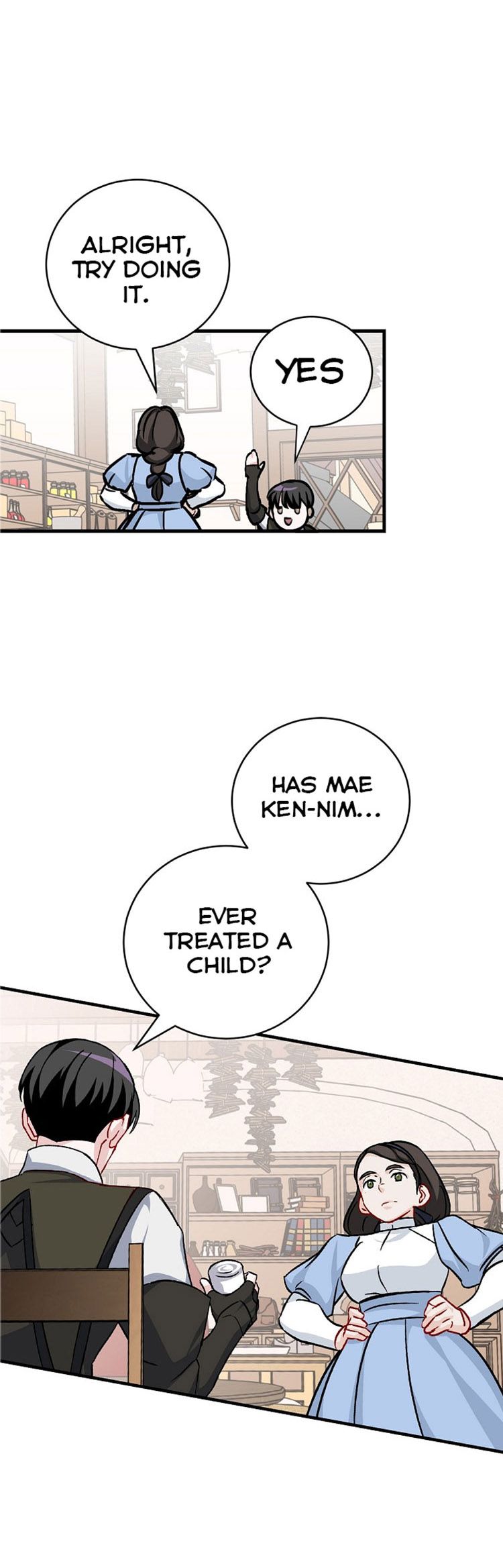 Page 9 of Chapter 33