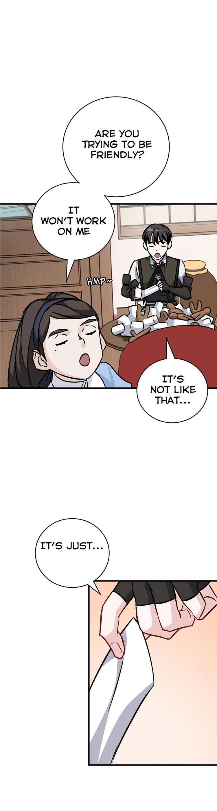 Page 10 of Chapter 33