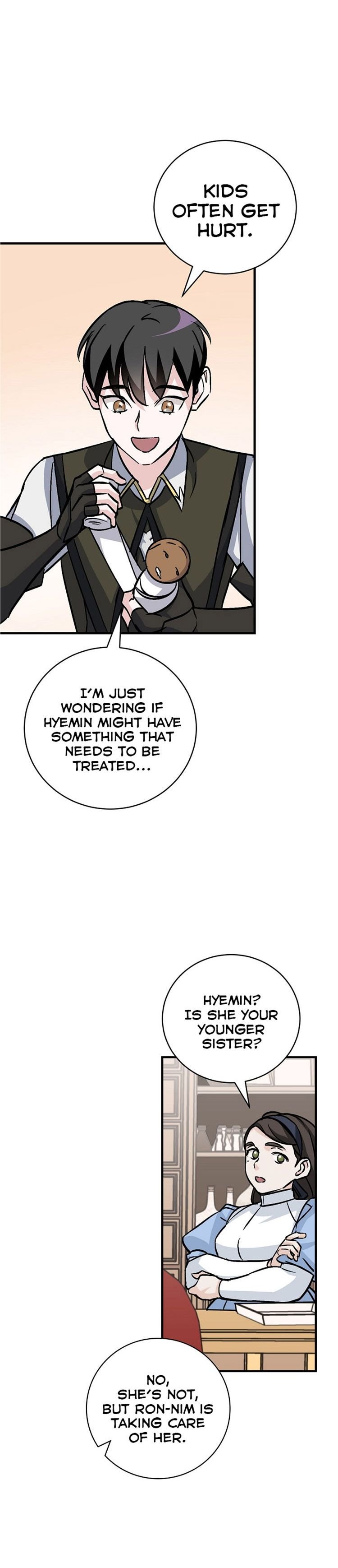 Page 11 of Chapter 33