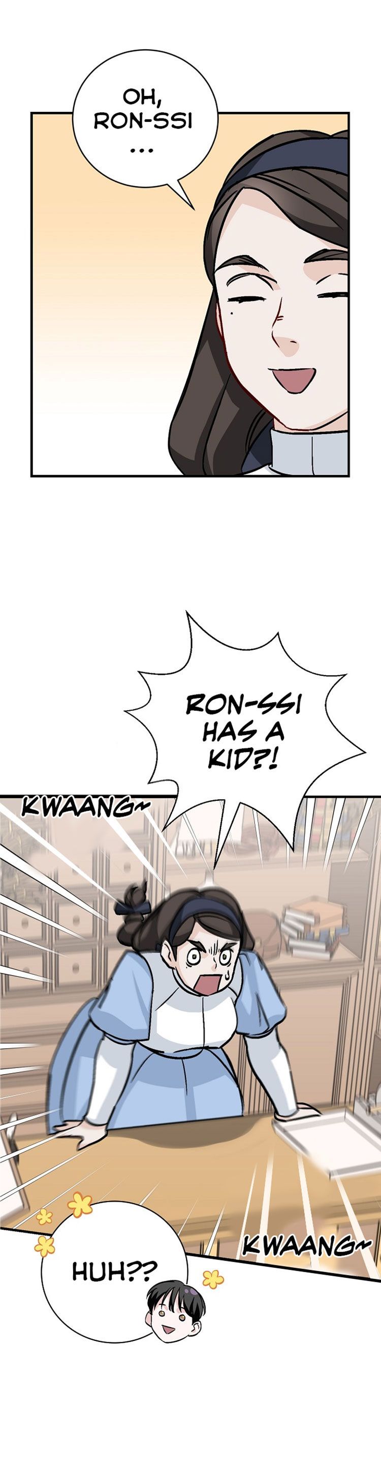 Page 12 of Chapter 33