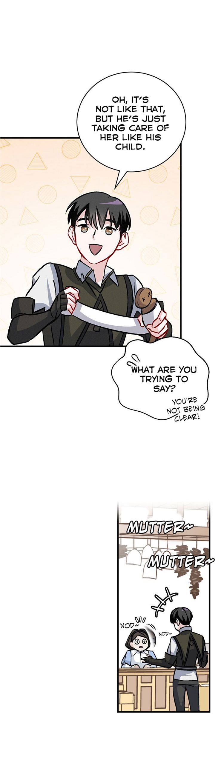 Page 13 of Chapter 33