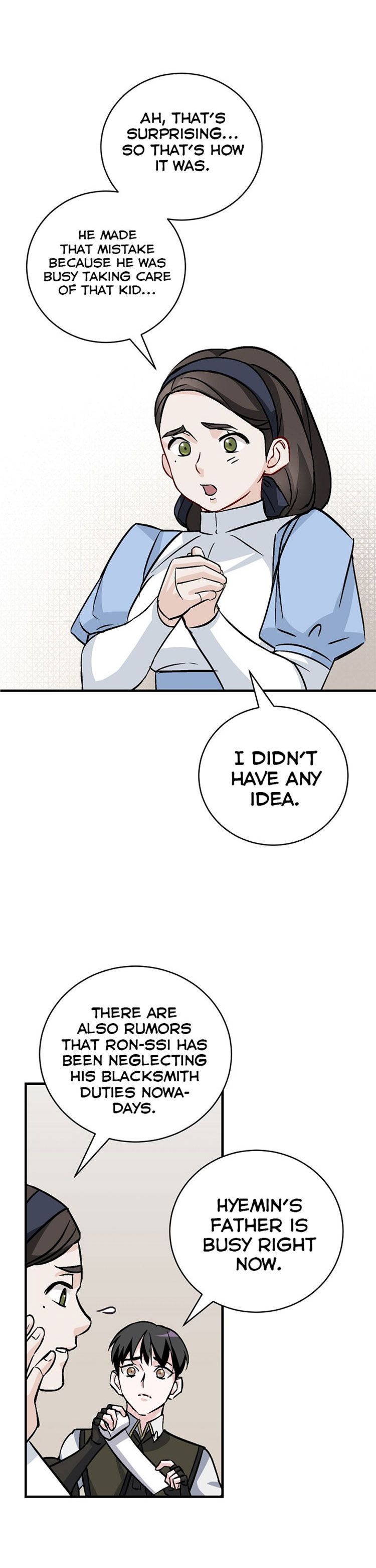 Page 14 of Chapter 33