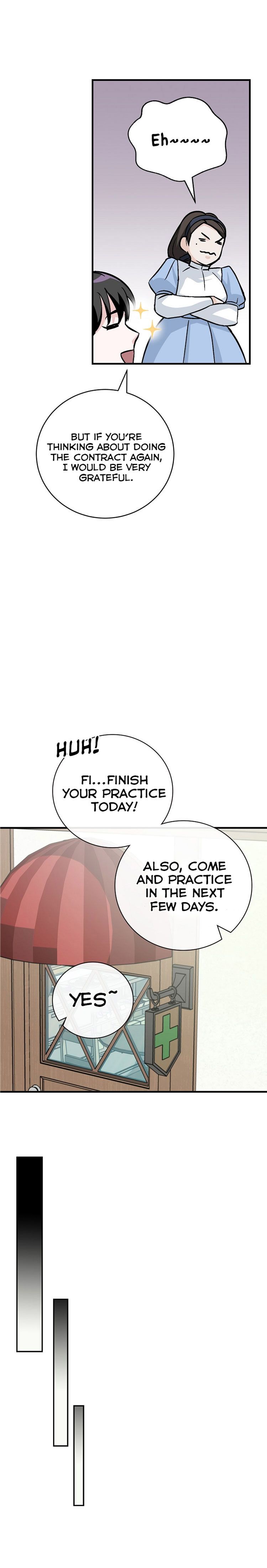 Page 16 of Chapter 33