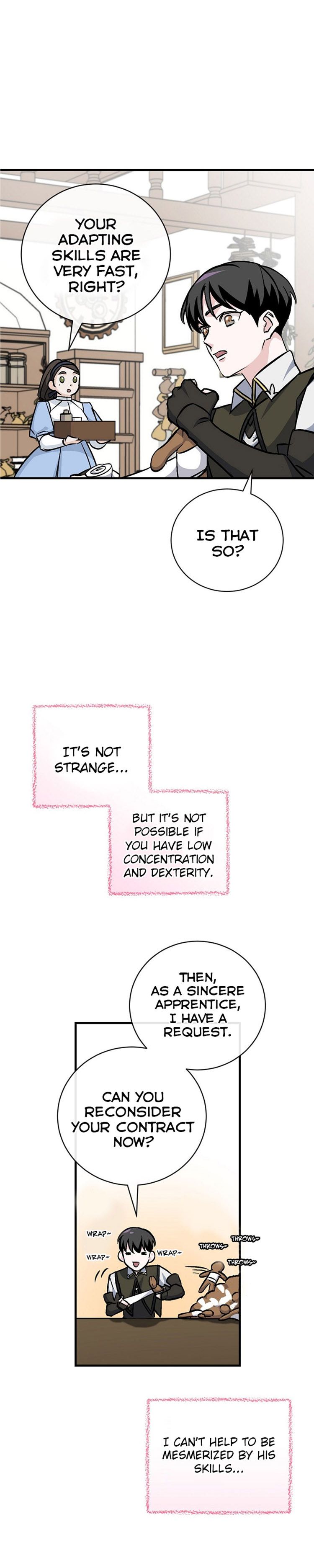 Page 17 of Chapter 33