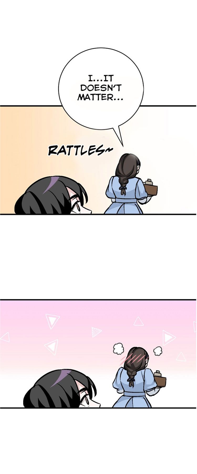 Page 18 of Chapter 33