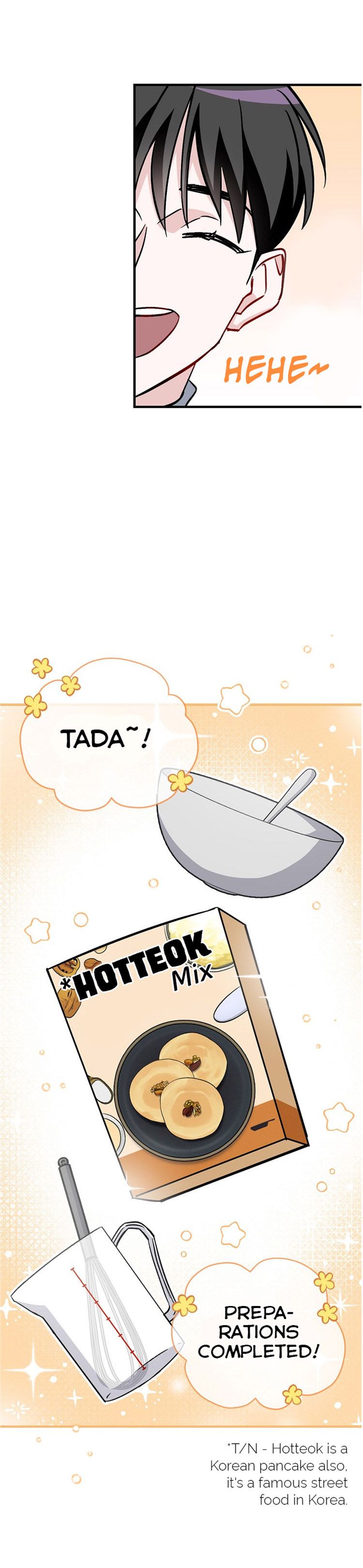 Page 19 of Chapter 33