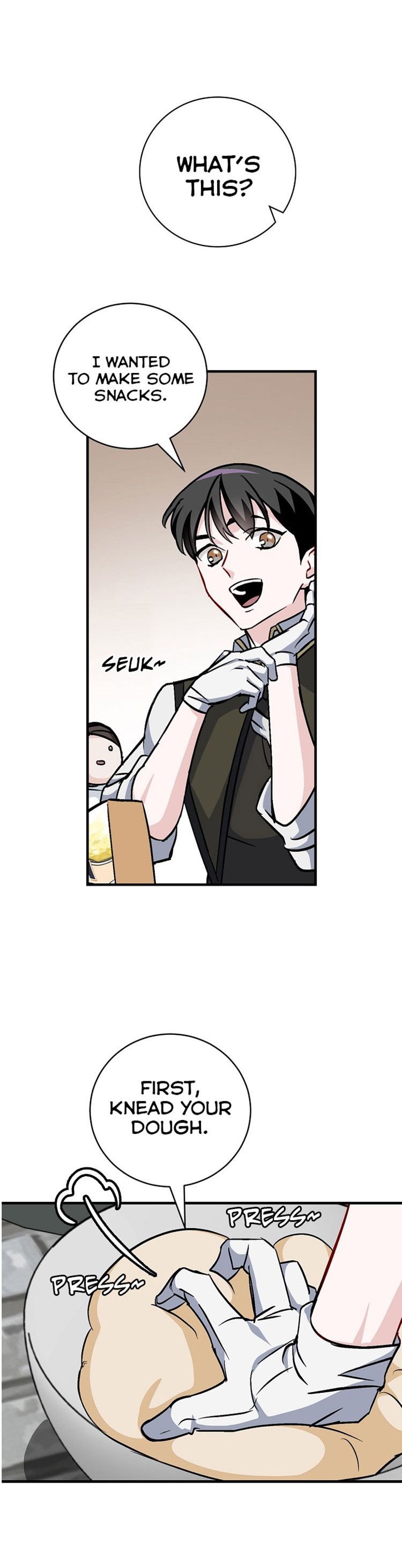 Page 20 of Chapter 33