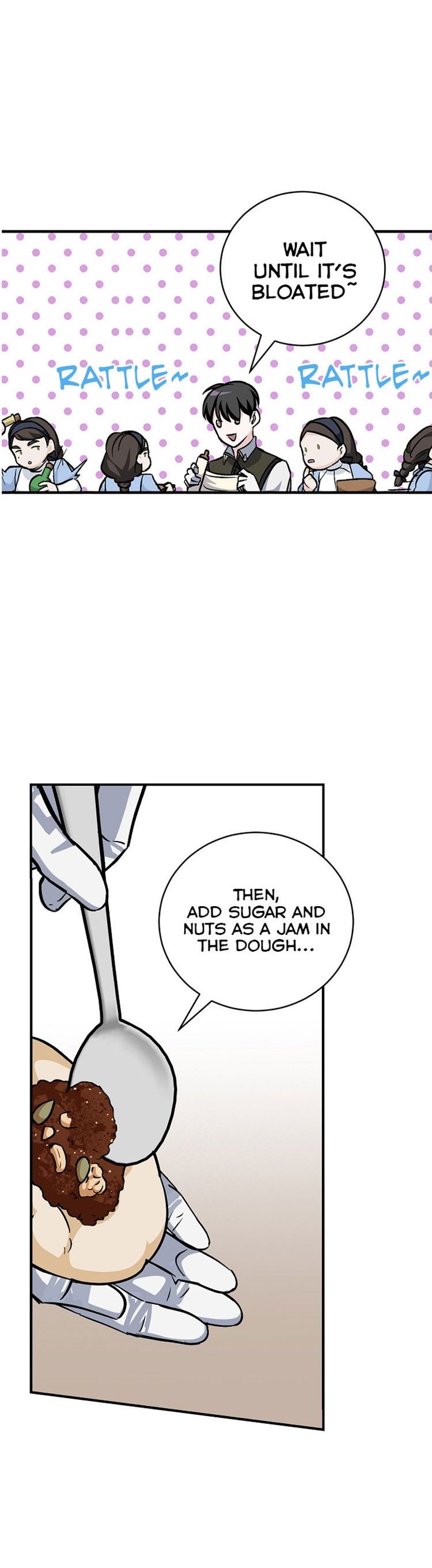 Page 21 of Chapter 33