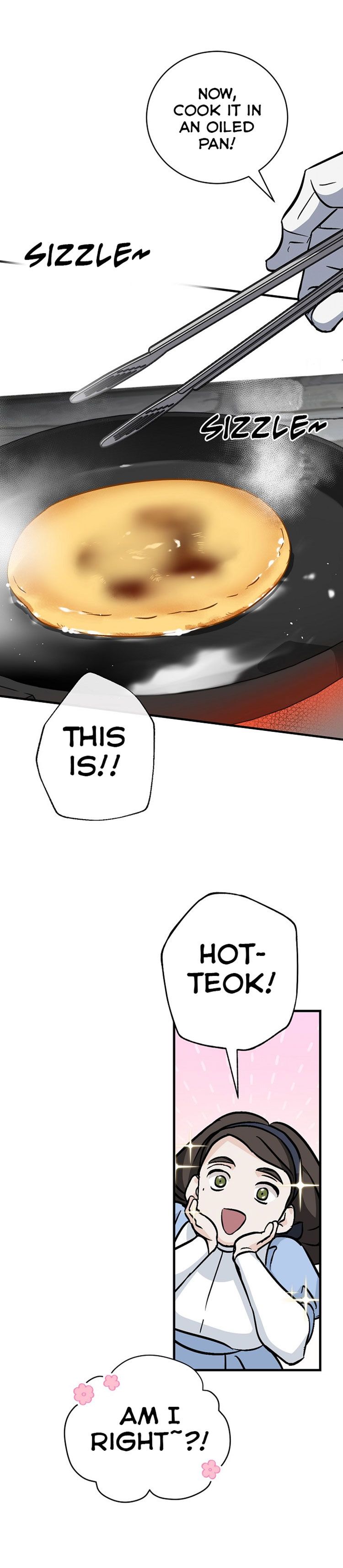 Page 22 of Chapter 33