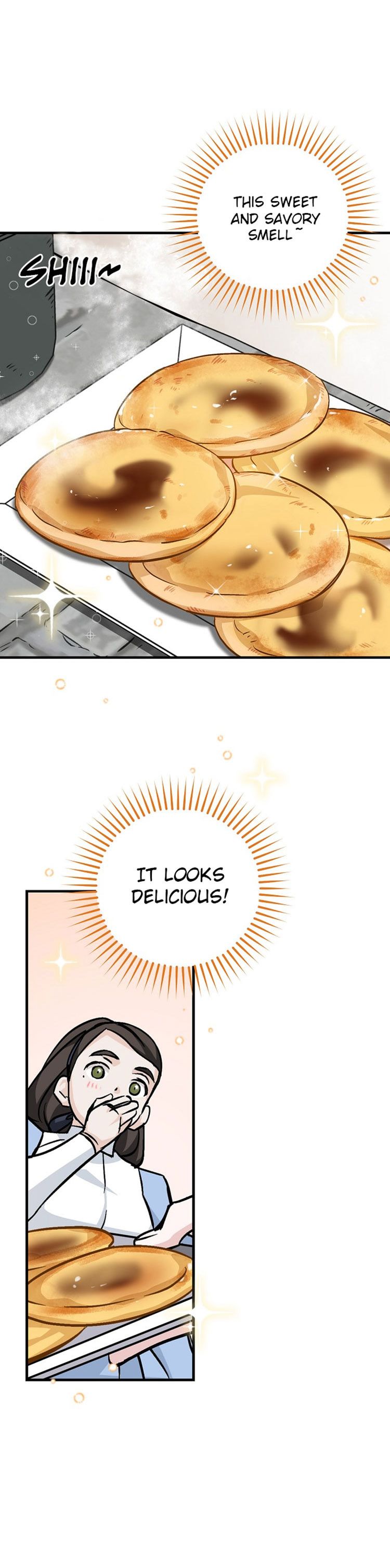 Page 23 of Chapter 33