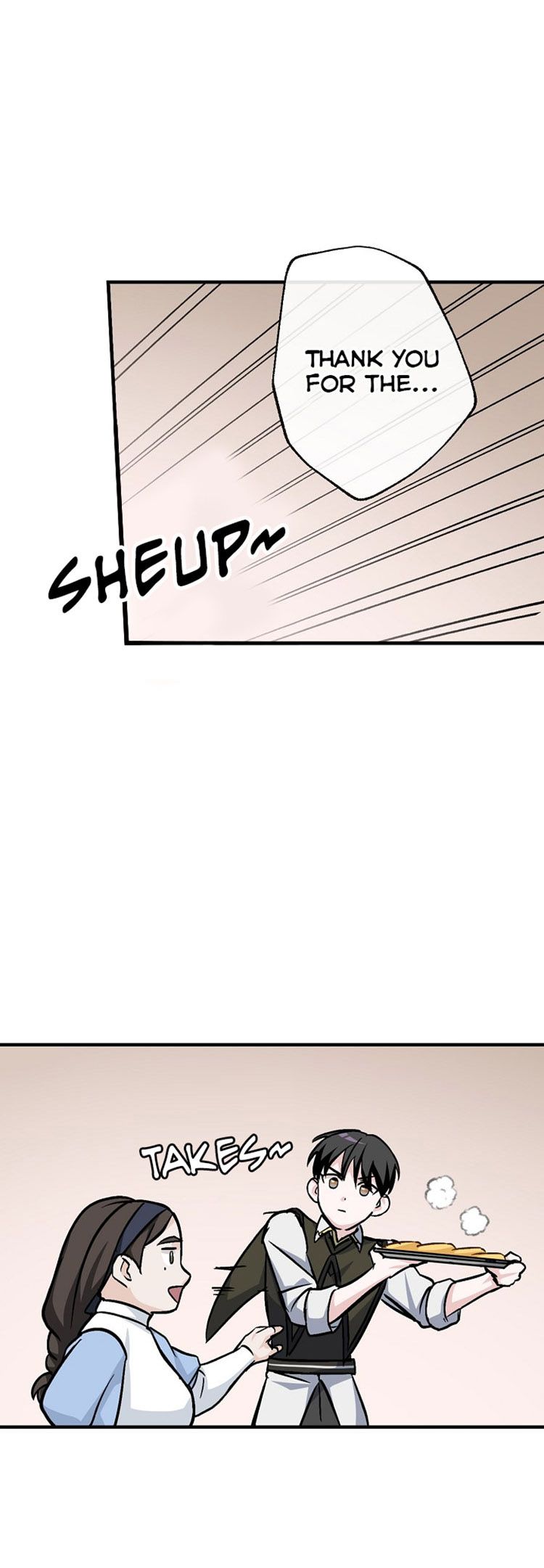 Page 24 of Chapter 33