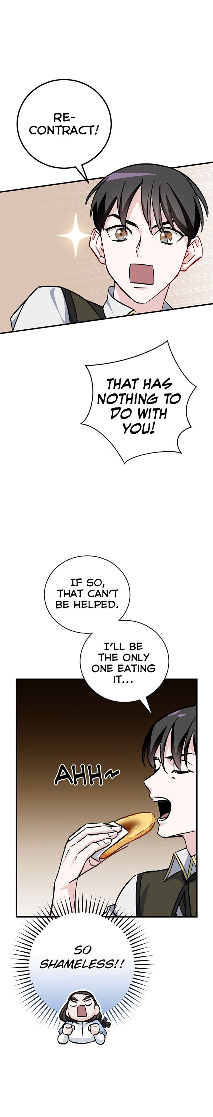 Page 25 of Chapter 33