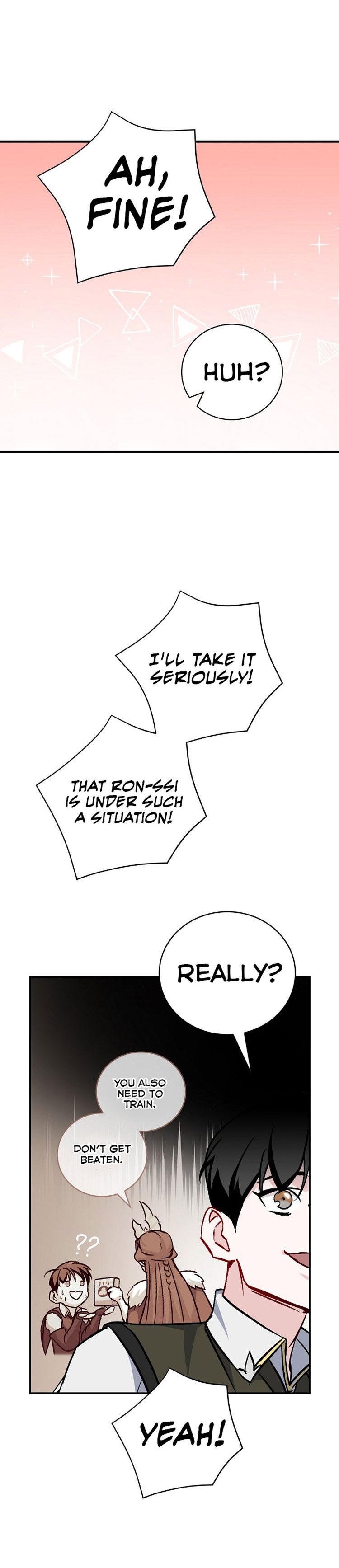 Page 27 of Chapter 33