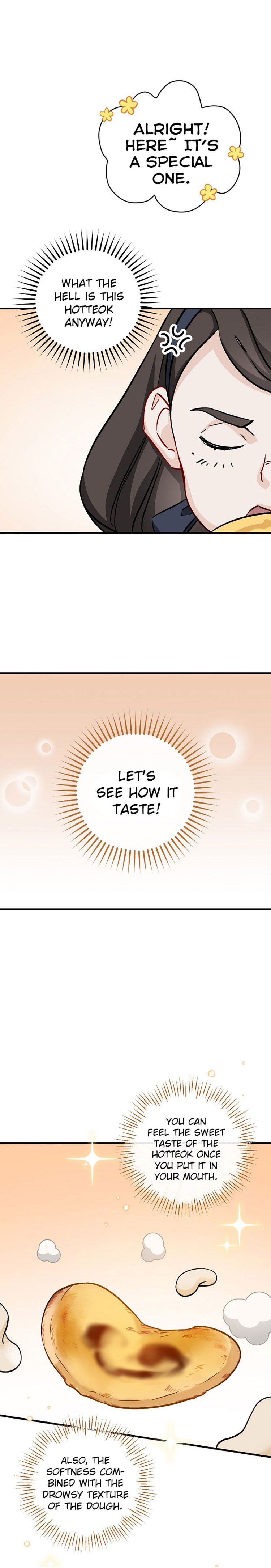 Page 28 of Chapter 33