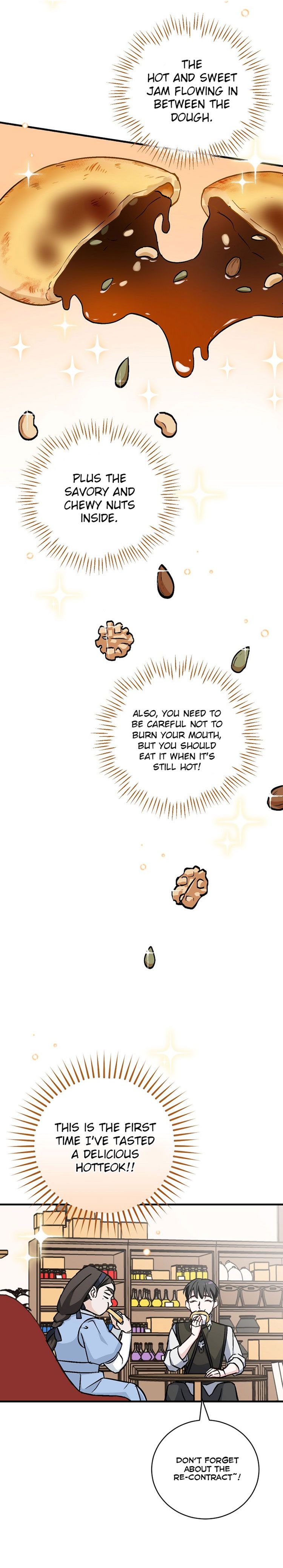 Page 29 of Chapter 33