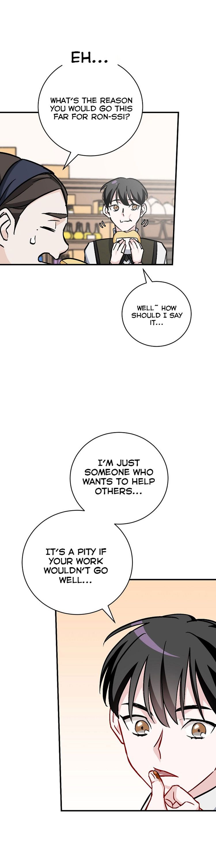 Page 30 of Chapter 33