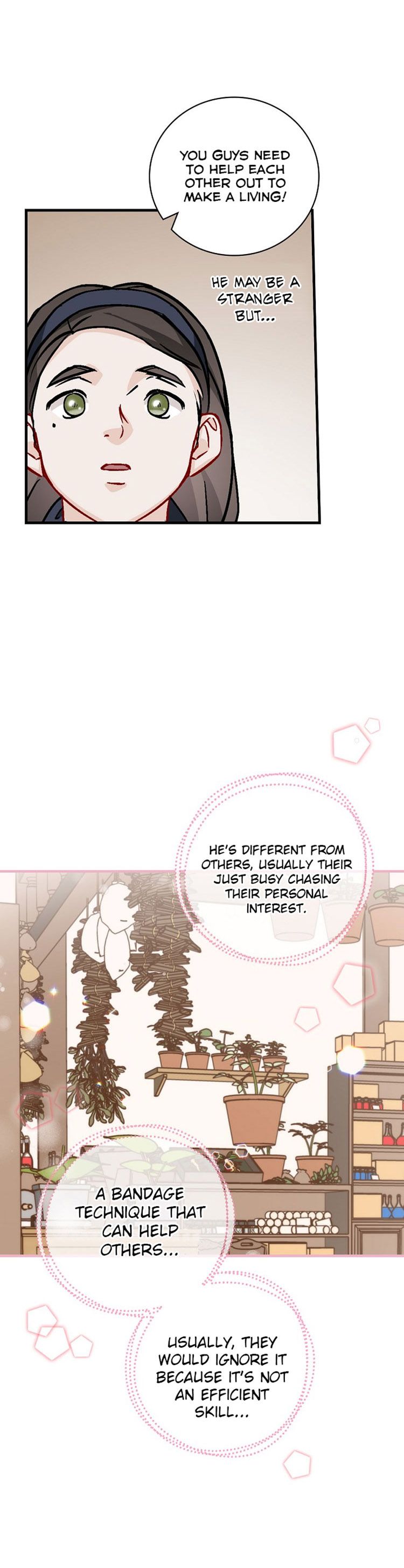 Page 31 of Chapter 33