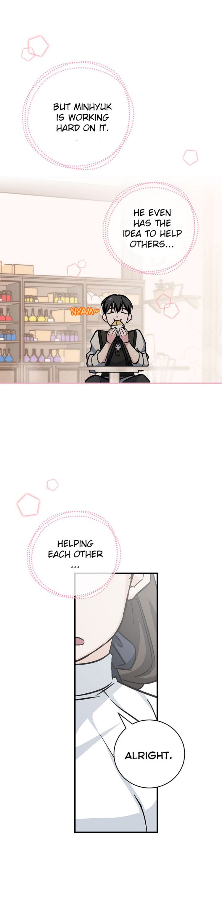 Page 32 of Chapter 33