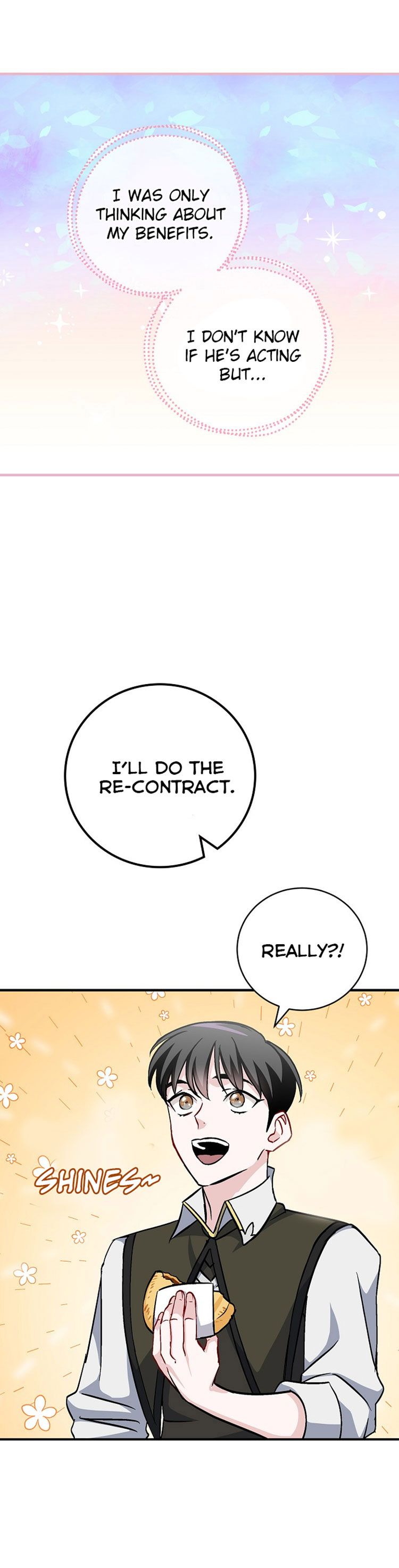 Page 33 of Chapter 33