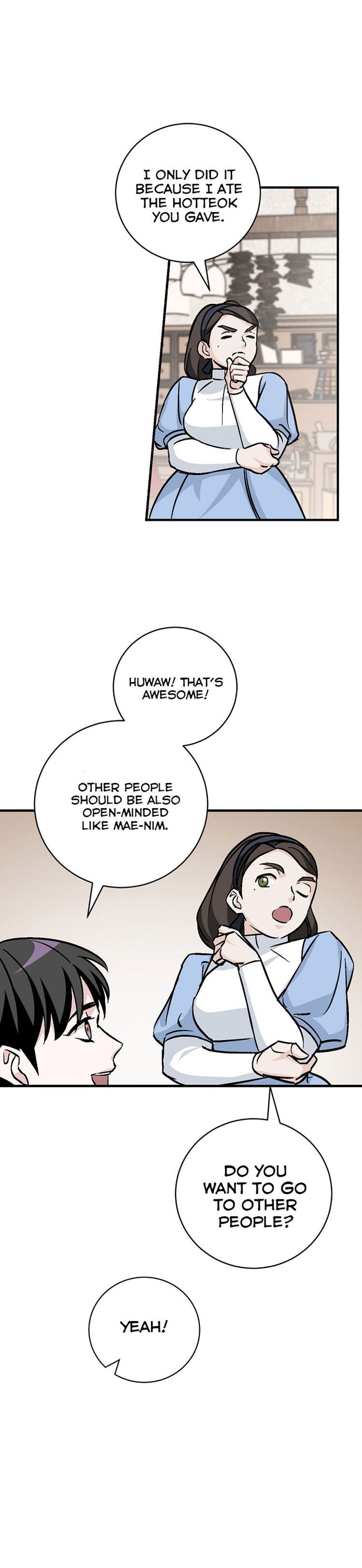 Page 34 of Chapter 33
