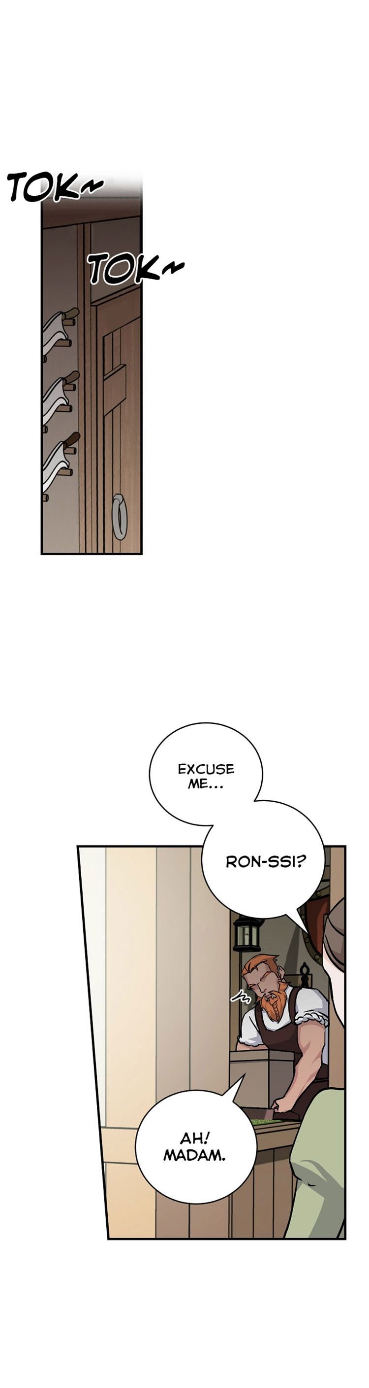 Page 36 of Chapter 33