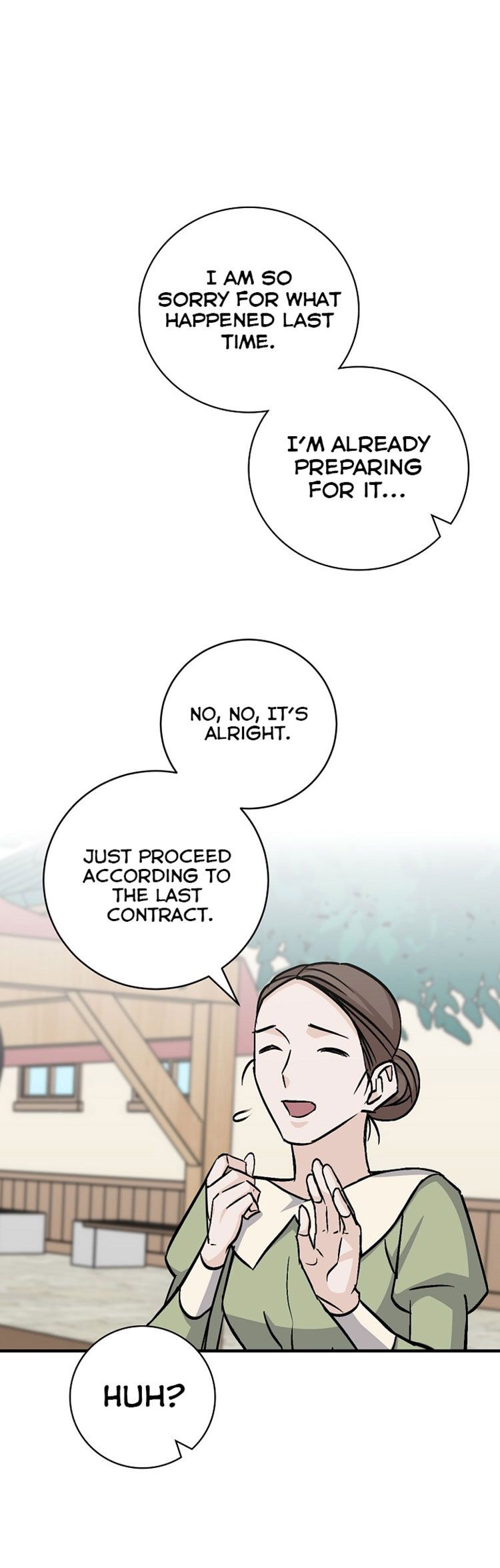 Page 37 of Chapter 33