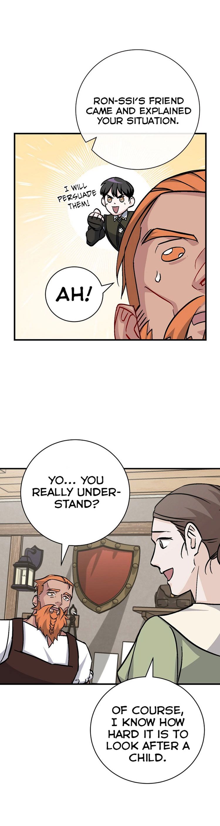 Page 38 of Chapter 33