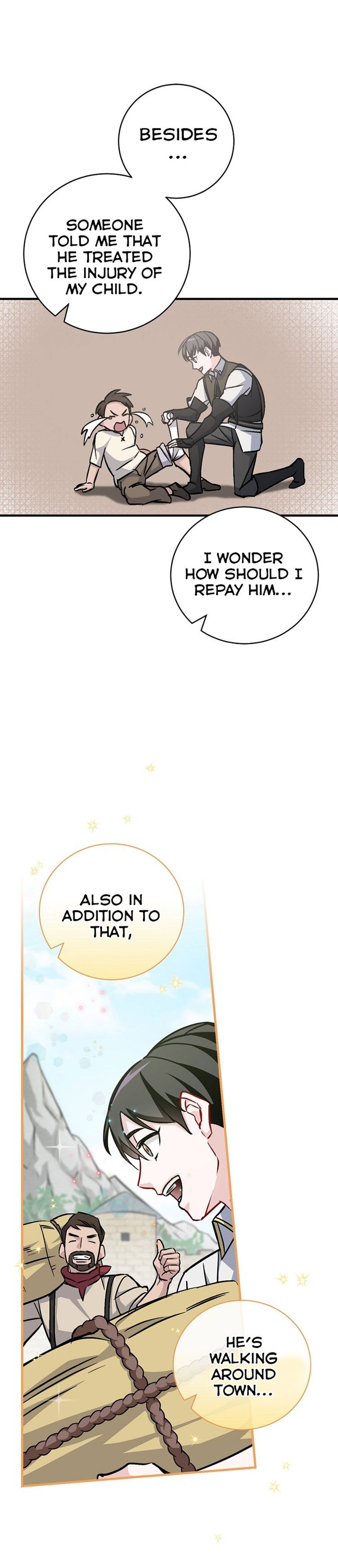 Page 39 of Chapter 33