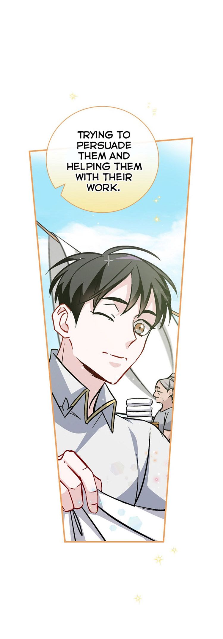 Page 40 of Chapter 33