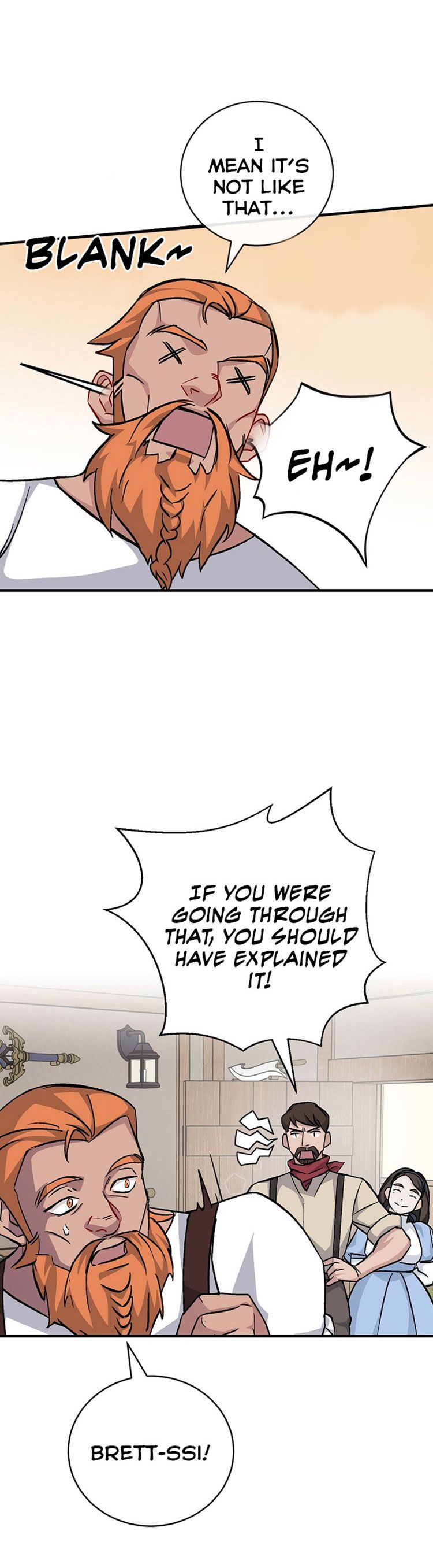 Page 42 of Chapter 33