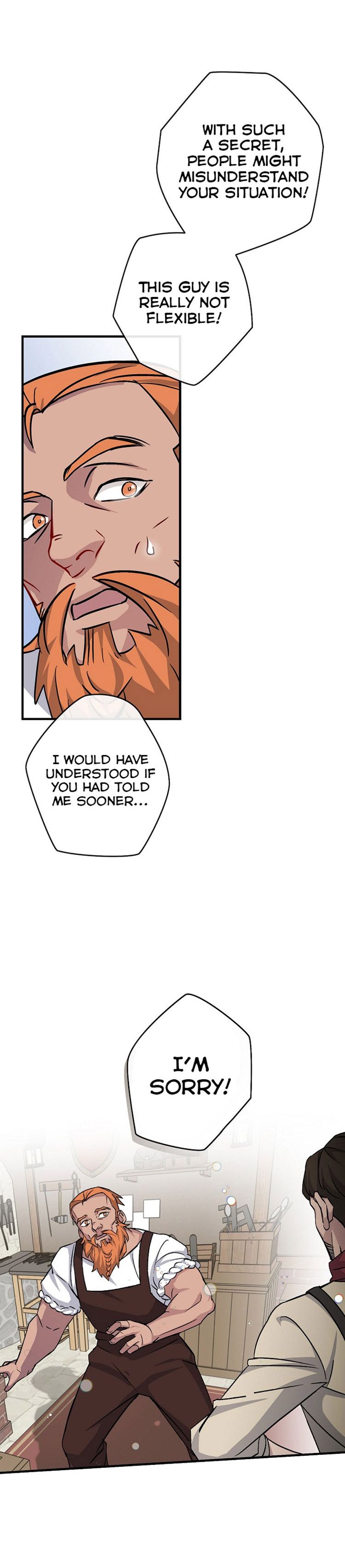Page 43 of Chapter 33