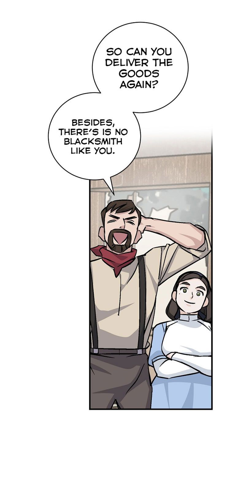 Page 44 of Chapter 33