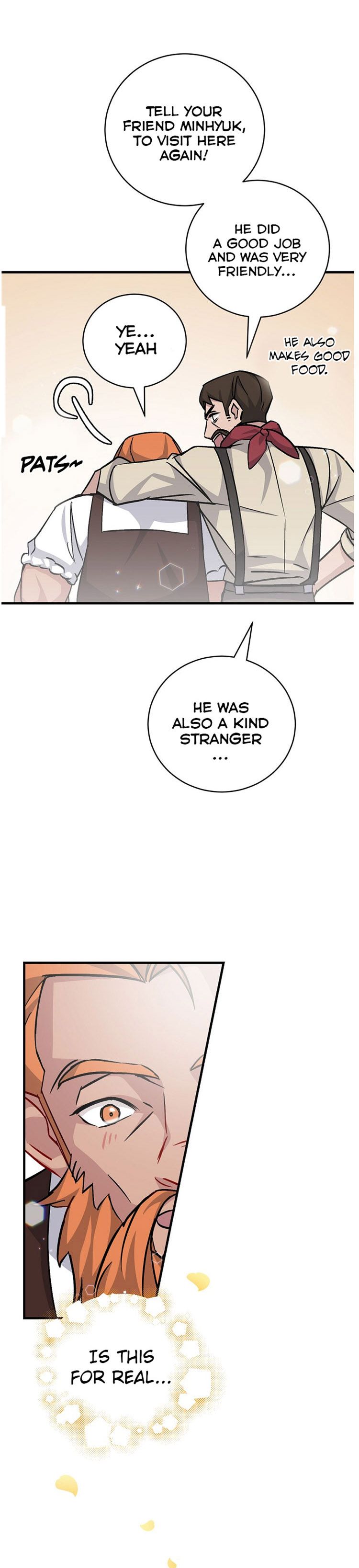 Page 45 of Chapter 33