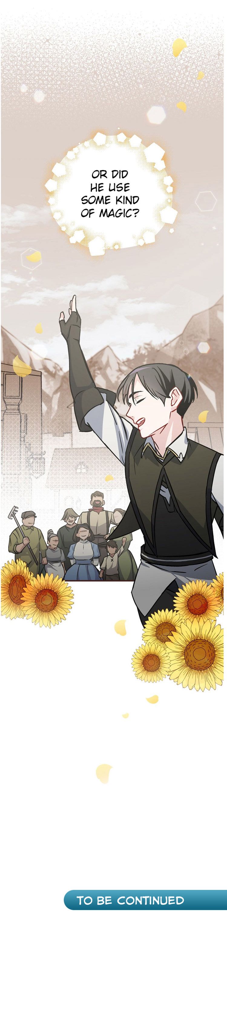 Page 46 of Chapter 33