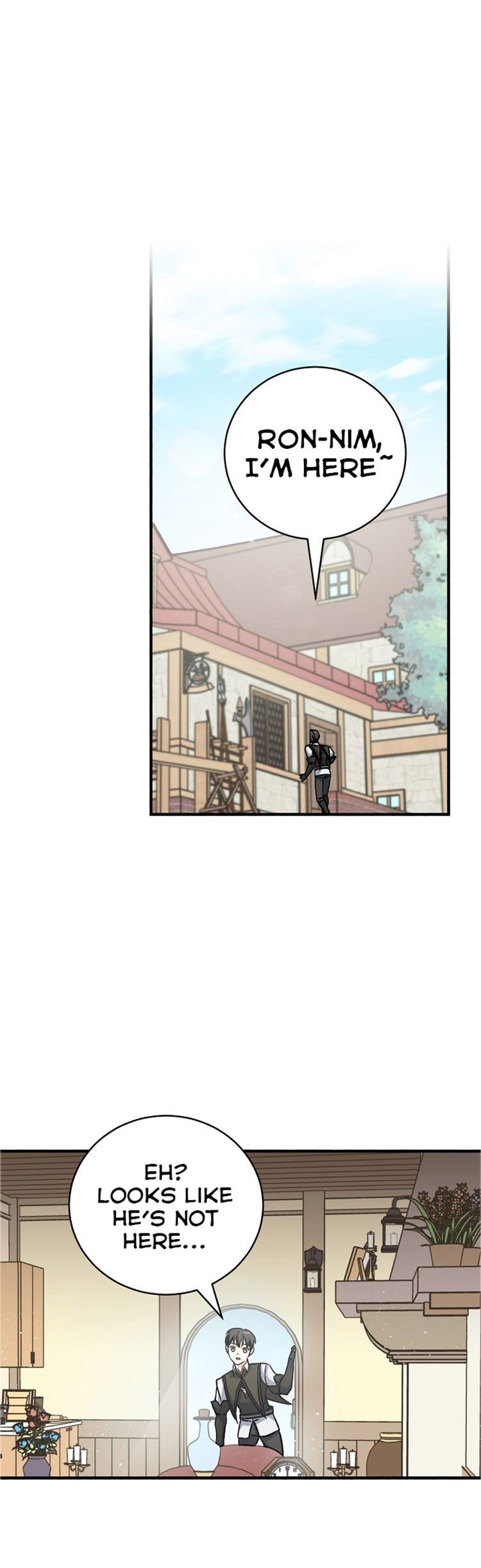 Page 2 of Chapter 34