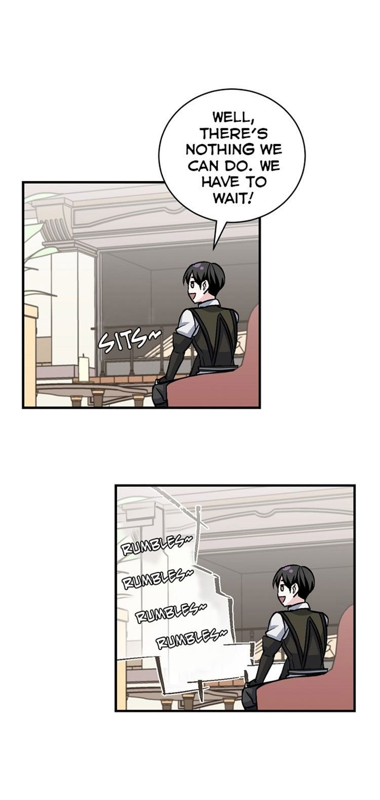 Page 3 of Chapter 34