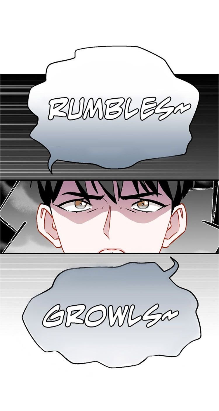 Page 4 of Chapter 34