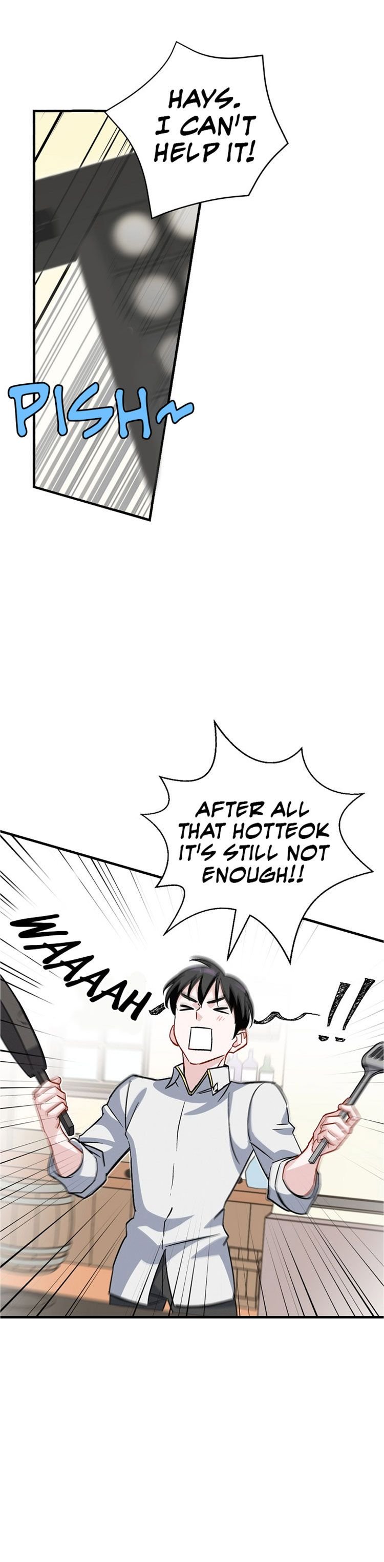 Page 5 of Chapter 34