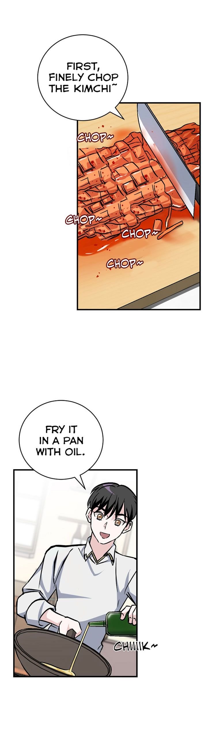 Page 6 of Chapter 34
