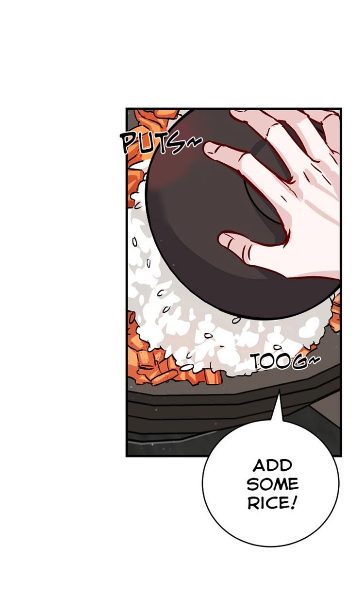 Page 7 of Chapter 34